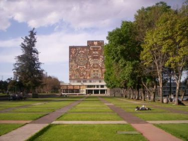 Ciudad-universitaria.jpg