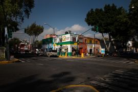 Colonia Maza 3 .jpg