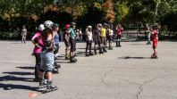 Patinadores.jpg