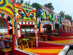 Xochimilco Trajineras Fotos Tomadas.jpg