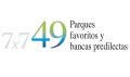 Miniatura de la versión del 00:35 23 may 2020