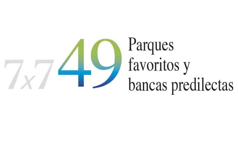 Archivo:49 Parques favoritos.jpg
