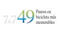 Miniatura de la versión del 17:22 25 may 2020