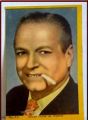 Oscar Ortiz de Pinedo
