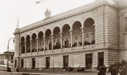 Casa paris.jpg