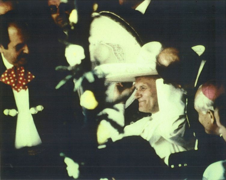 Archivo:Charros 5.jpg