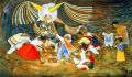 Miniatura de la versión del 18:26 12 jun 2020