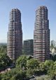 Residencial del Bosque 2.jpg