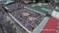 Miniatura de la versión del 01:14 16 may 2020