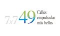 Miniatura de la versión del 19:19 18 may 2020
