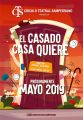 Miniatura de la versión del 21:21 15 abr 2020