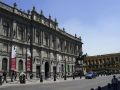 Miniatura de la versión del 18:45 5 may 2020