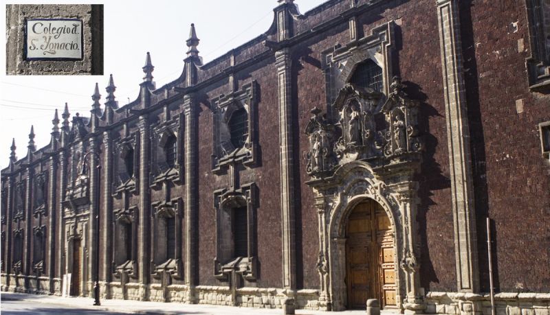 Archivo:Vizcainas, jpg.jpg