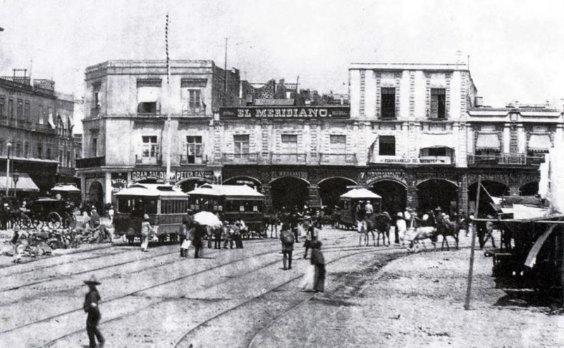 Archivo:010ciudad mercaderes 1.jpg
