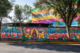 Colonia Buenavista 4.jpg
