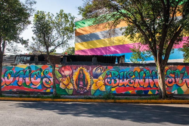 Archivo:Colonia Buenavista 4.jpg