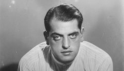 Luis Buñuel.jpg