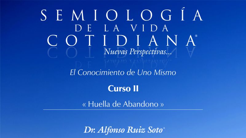 Archivo:35 para Wiki.jpg
