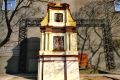 Miniatura de la versión del 19:34 25 may 2020