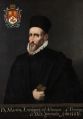 Miniatura de la versión del 00:15 8 may 2020