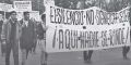Miniatura de la versión del 16:24 11 may 2020