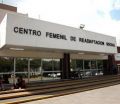 Miniatura de la versión del 18:41 28 ene 2020
