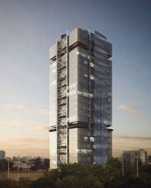 Archivo:Torre Ejecutiva SE.jpg
