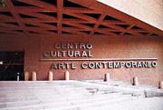 Centro Cultural Arte Contemporáneo 2.jpg