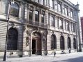 Miniatura de la versión del 16:23 15 jun 2020