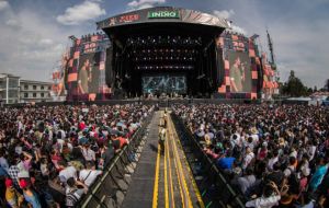 Fechas-para-el-vive-latino-2020.jpg