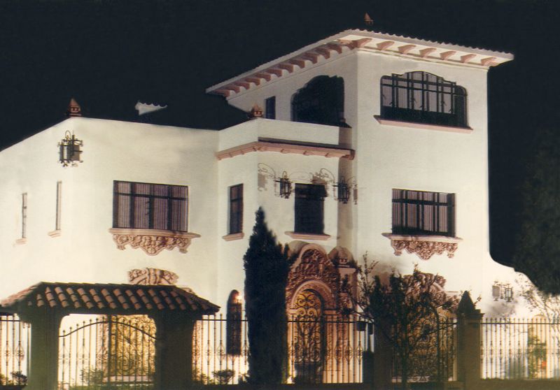 Archivo:Fede.jpg