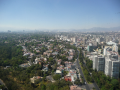 Miniatura de la versión del 18:46 21 jun 2019