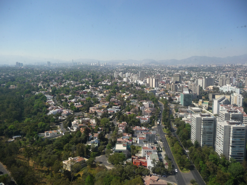 Archivo:Lomas.png