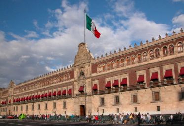 Palacio Nacional.jpg