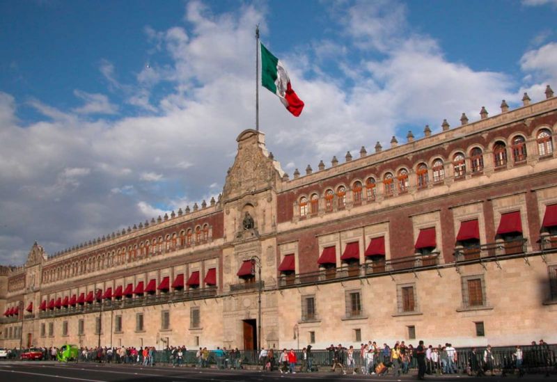 Archivo:Palacio Nacional.jpg