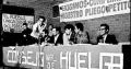 Miniatura de la versión del 19:54 21 may 2020