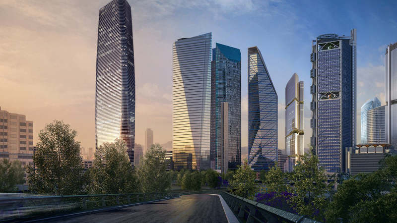 Archivo:Reforma-Ciudad-de-Mexico.png