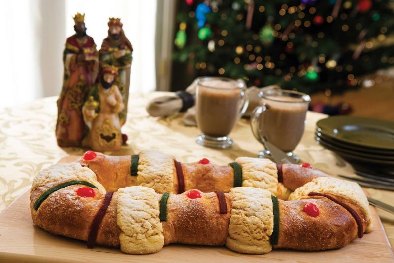 Archivo:Rosca reyes.jpg