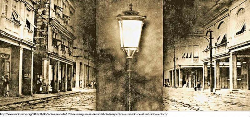 Archivo:Iluminaria.jpg