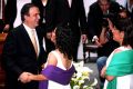 Miniatura de la versión del 21:52 8 jun 2020