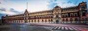 Panorámica palacio nacional.jpg