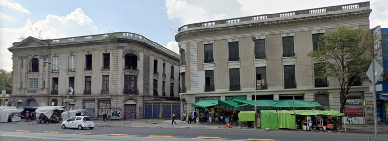 Archivo:Avenida Hidalgo no. 120.png