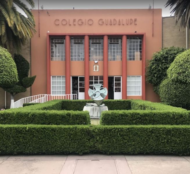 Archivo:Colegio Guadalupe.jpeg