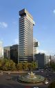 Corporativo Reforma Diana.jpg