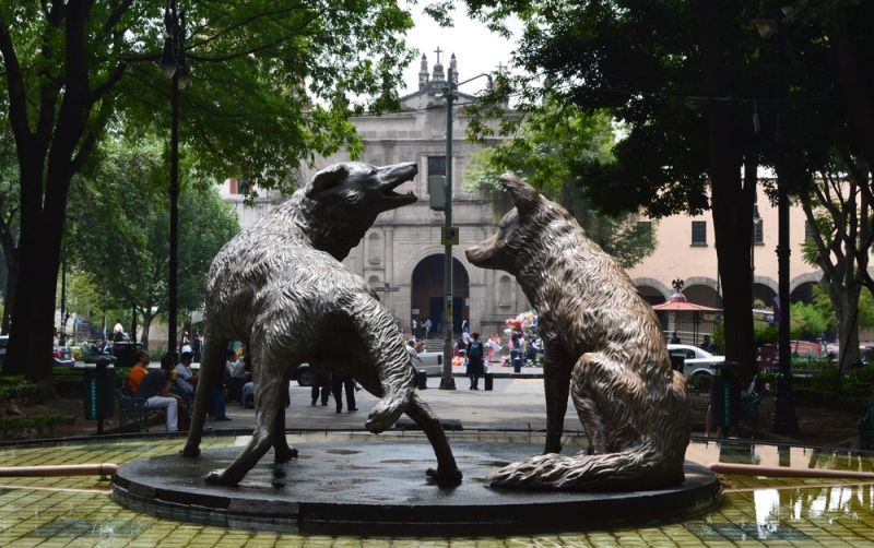 Archivo:Coyoacán-CD-Mexico.jpg