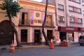 Miniatura de la versión del 20:54 25 may 2020