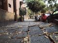Miniatura de la versión del 23:08 4 jun 2020