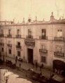 Miniatura de la versión del 06:49 6 jun 2020