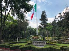 Parque-Hundido-1.jpg
