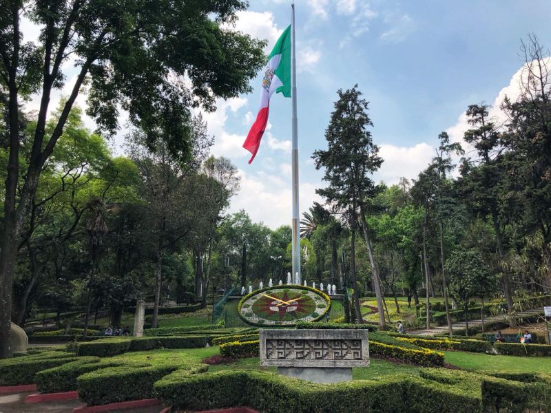 Archivo:Parque-Hundido-1.jpg